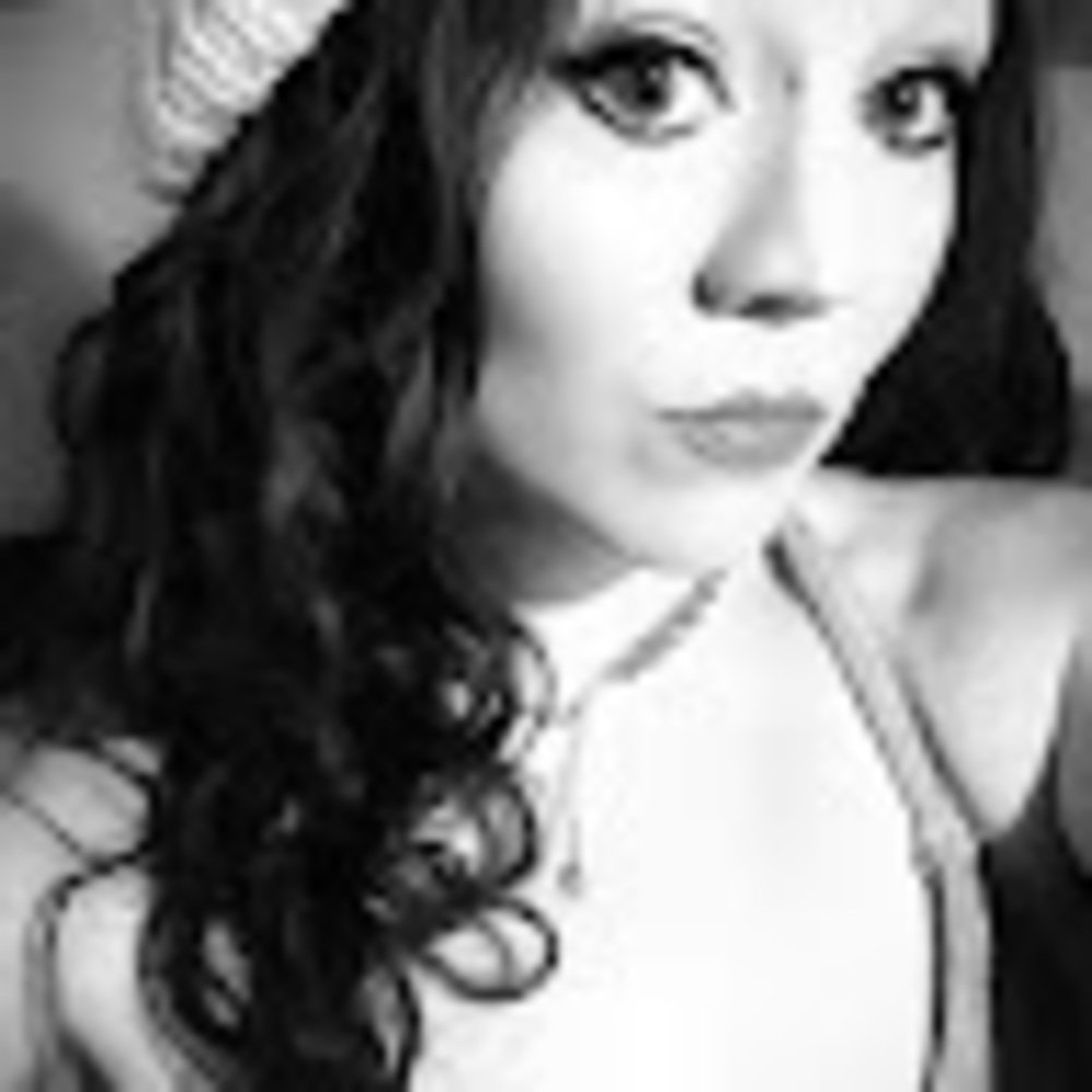 Meet your Posher, Nyssa